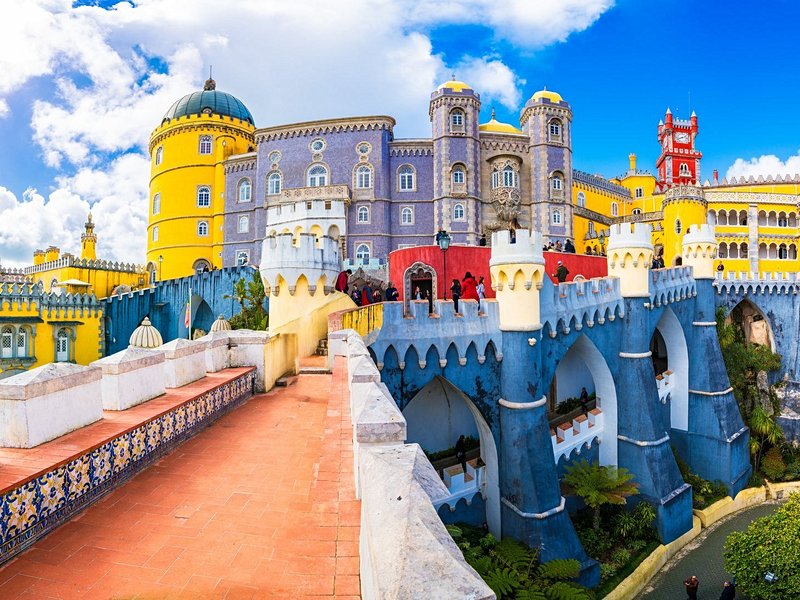Sintra