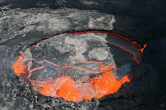 Erta Ale