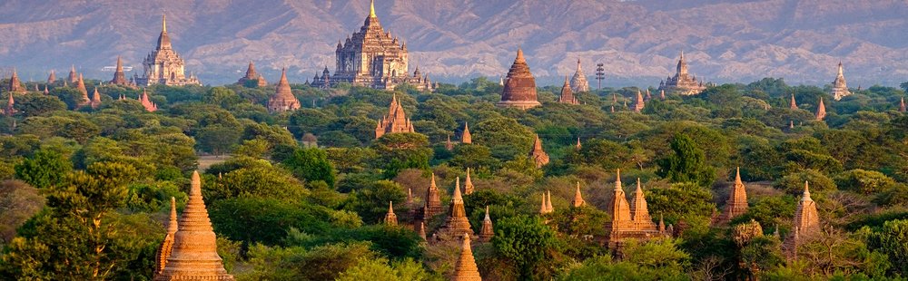Bagan
