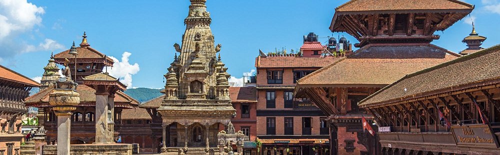 Patan