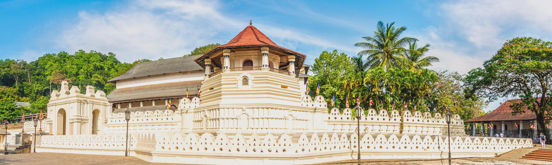 Sri Lanka