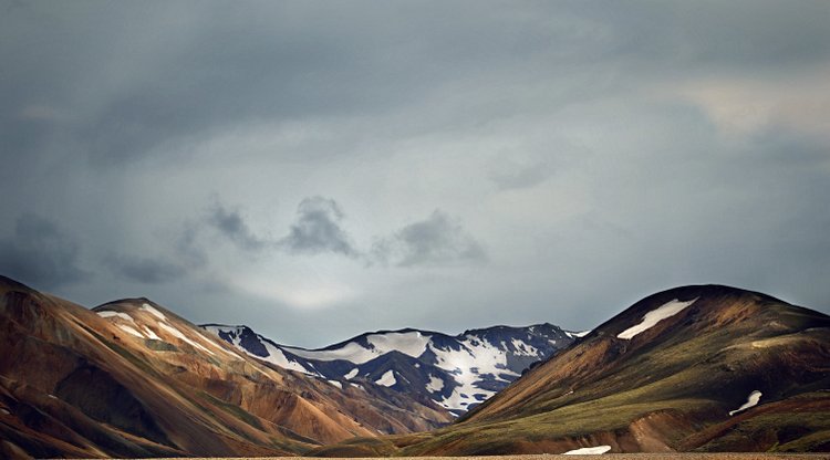 islande-landmannalaugar-4.jpeg