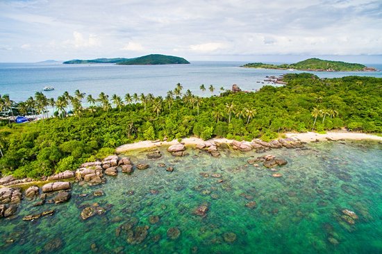 Phu Quoc