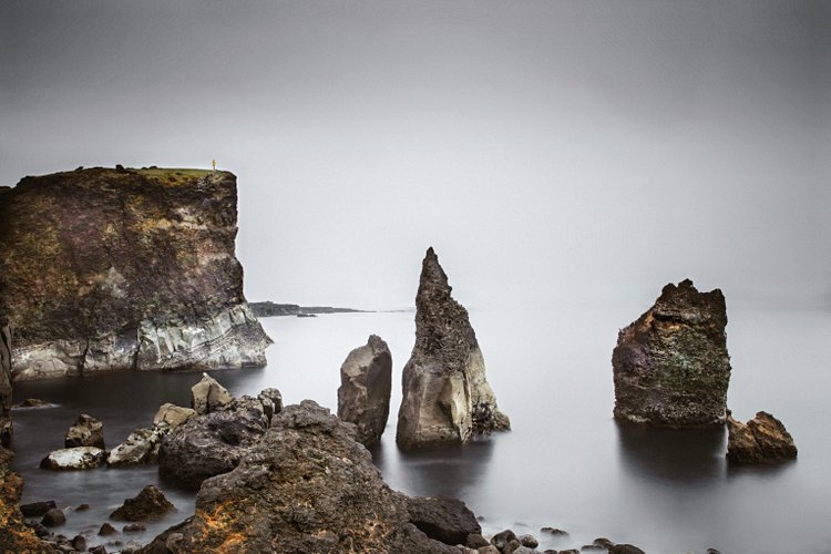 islande-sud