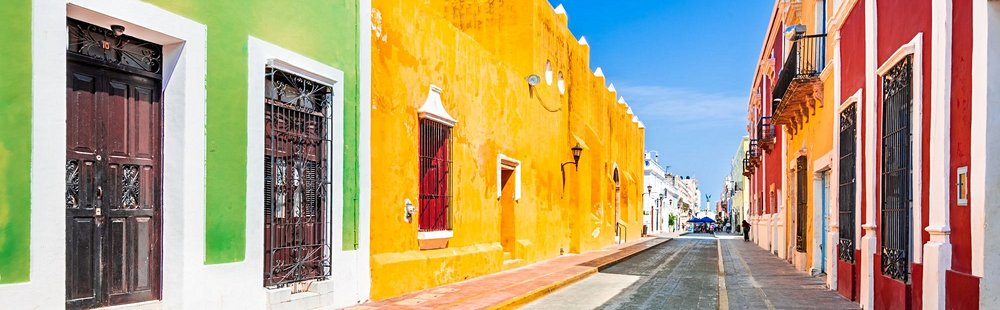 Campeche