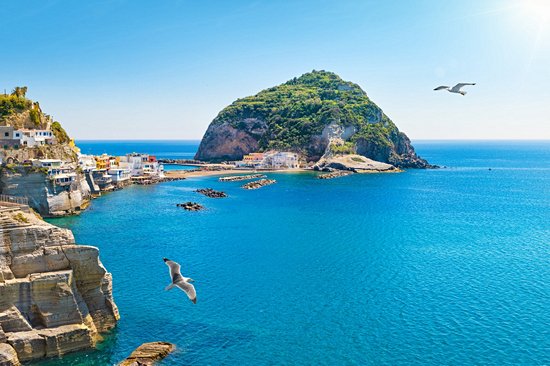 Ischia