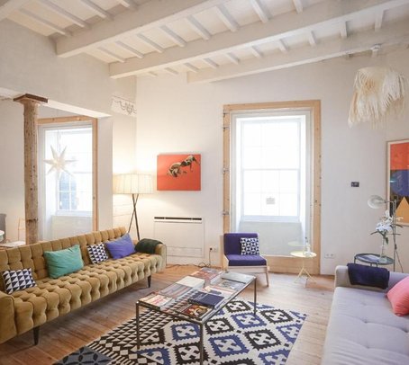 hôtel Hôtel Hévresac 3