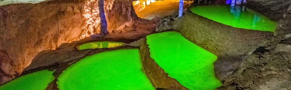 La Cova de Can Marçà