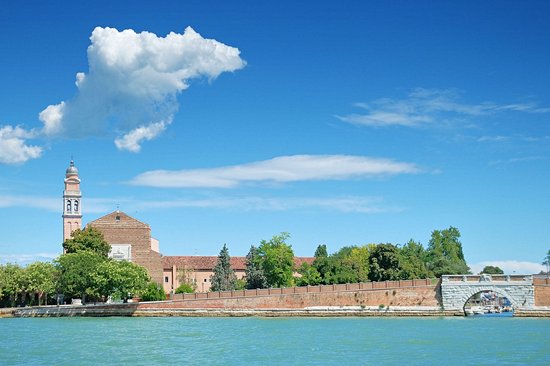 Lido