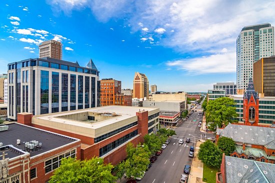 Birmingham