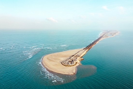 Rameswaram