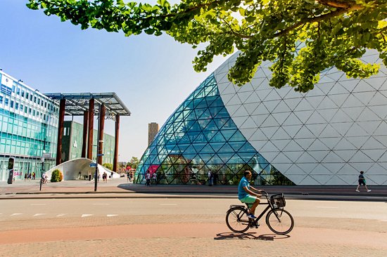Eindhoven