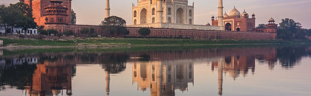 Agra