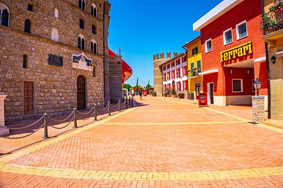 PortAventura Park