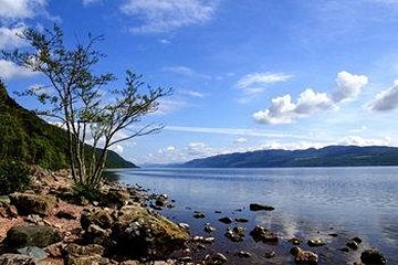 Loch Ness