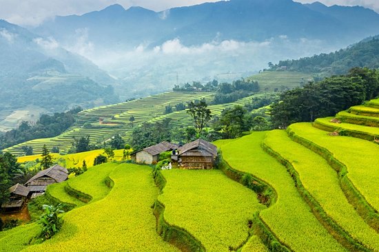 Ha Giang