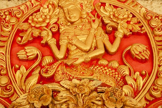 Musée Blanco Renaissance