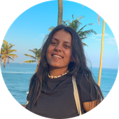 Guide local SRI LANKA