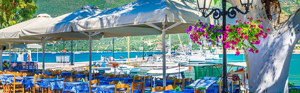 Vasiliki