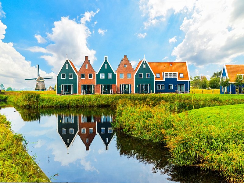 Marken