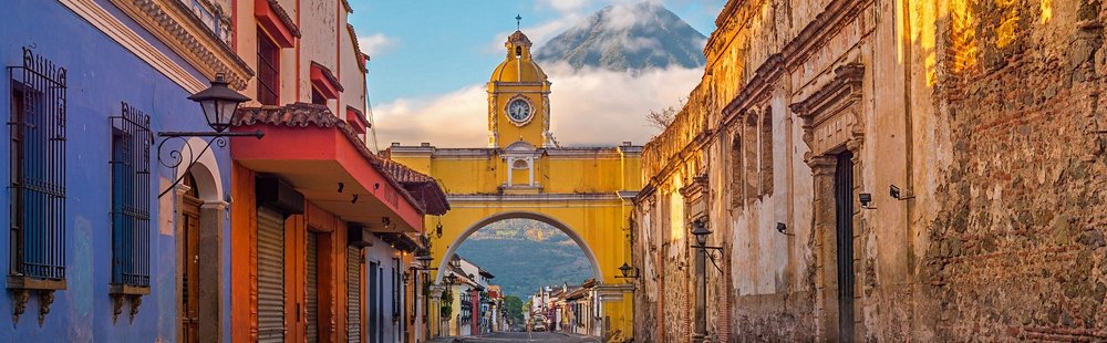 Antigua