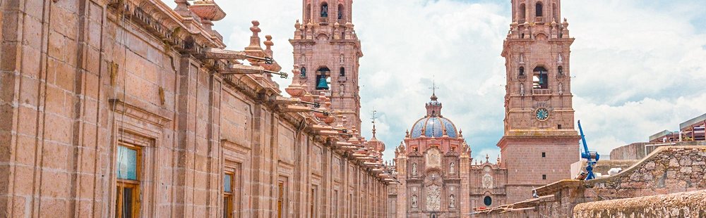 Morelia