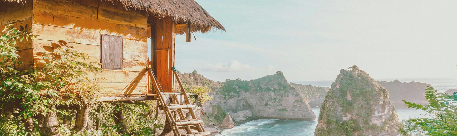 Bali