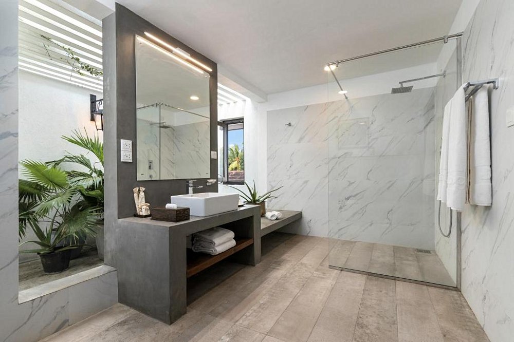 Jetwing Mahesa Bhawan