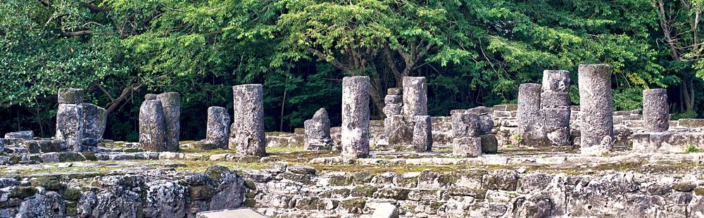 Cozumel
