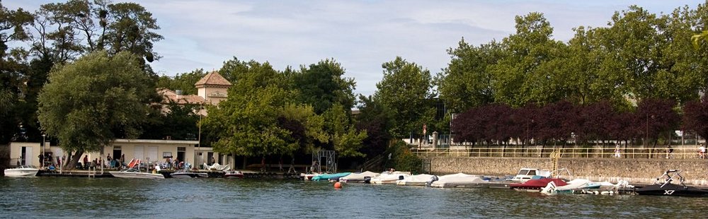 Viry-Châtillon