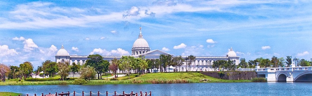 Tainan