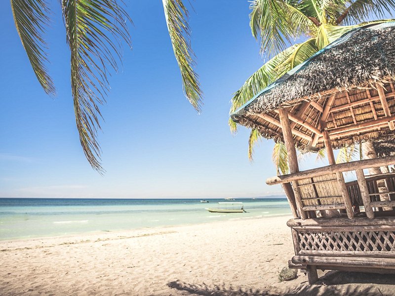 Panglao