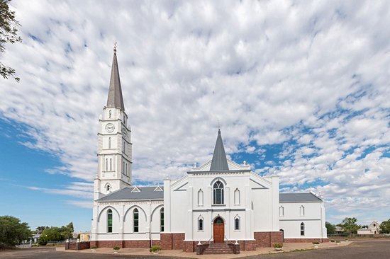 Aberdeen