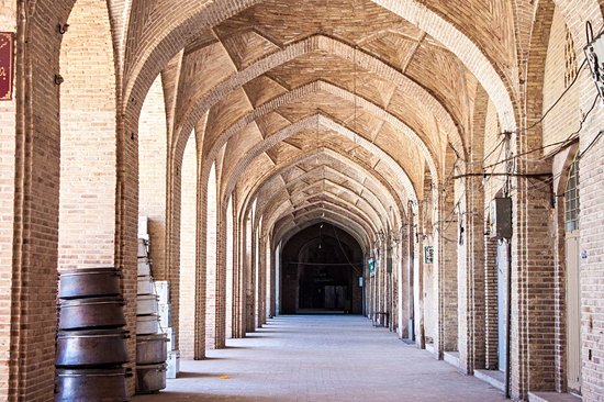 Kerman