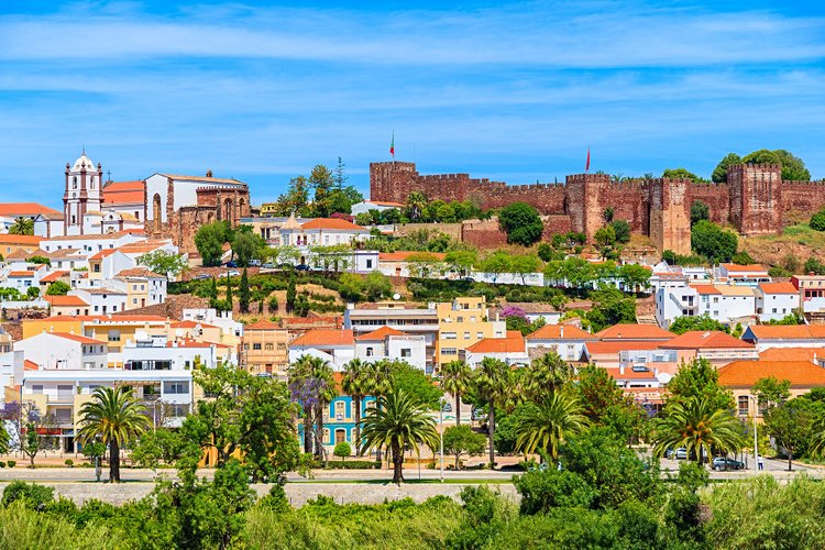 Silves 2
