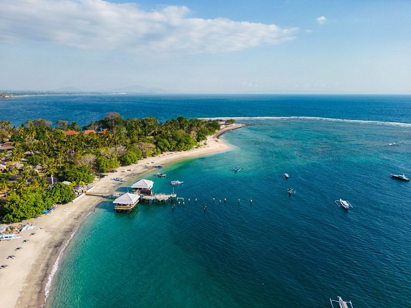Senggigi