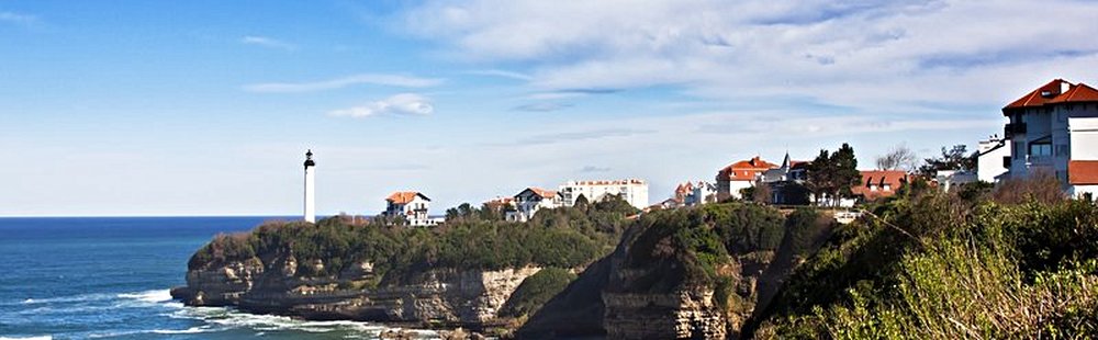 Anglet