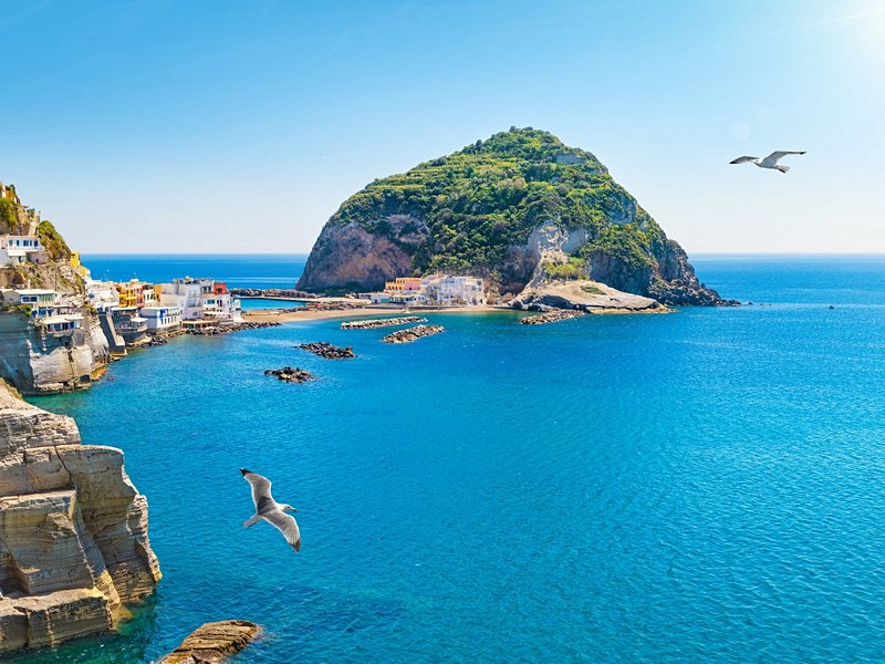Ischia