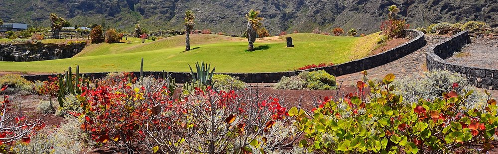 Parc Rural del Teno