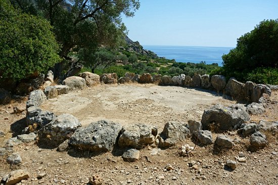 Lissos
