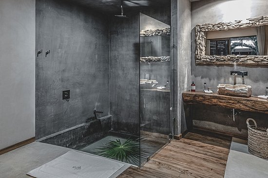 Era Hotel Tulum & Spa