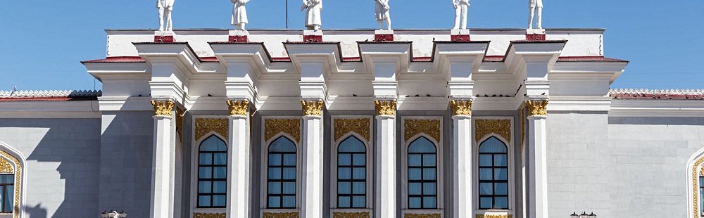 Karaganda
