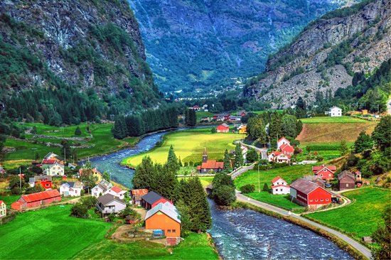 Flam