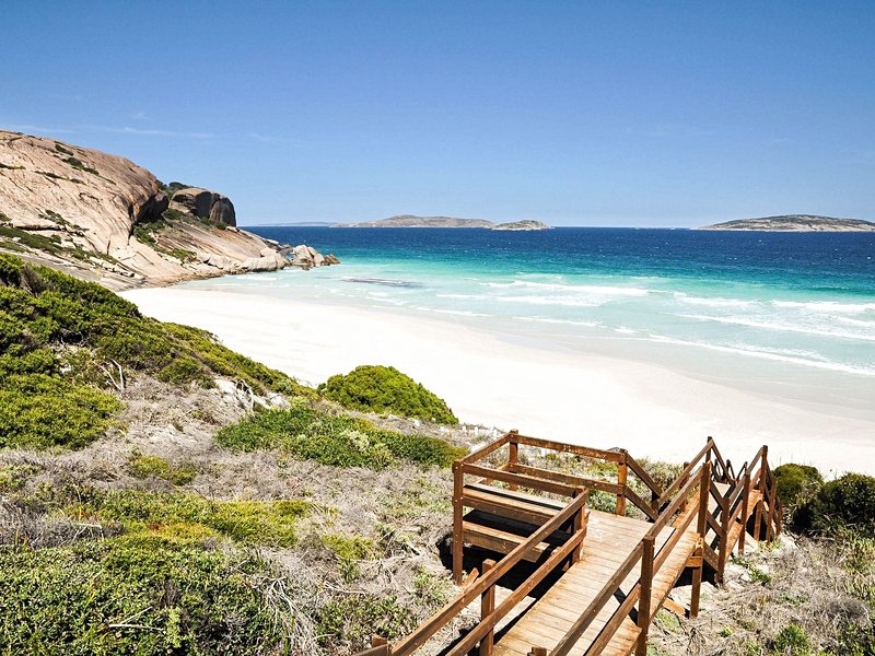 Esperance