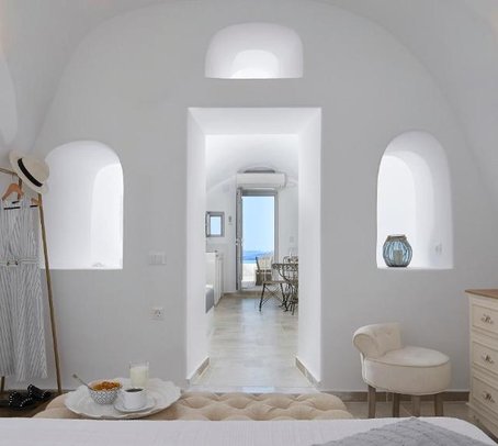 hôtel Amaya Selection of Villas 1