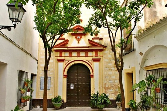 Río Tinto