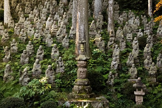 Kyushu
