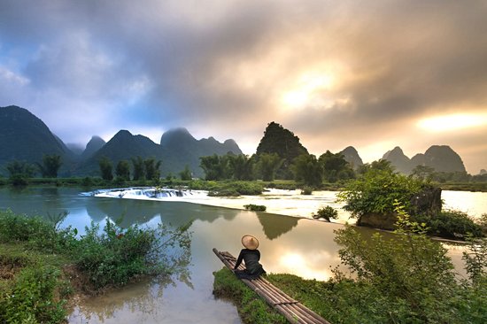 Cao Bằng