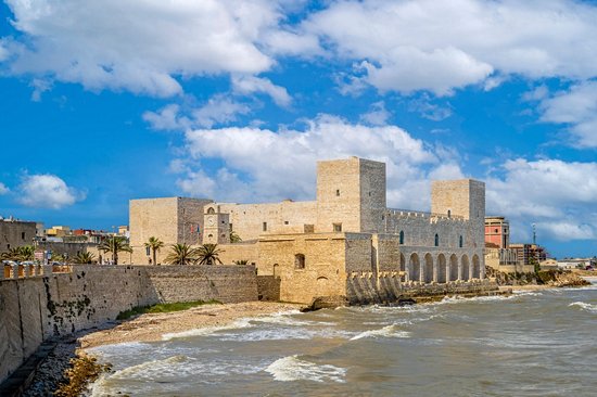 Trani