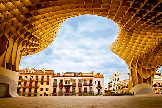 El Centro
